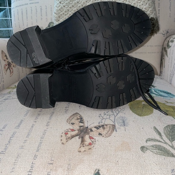 NWT Marc Fisher NWT - Picture 5 of 6